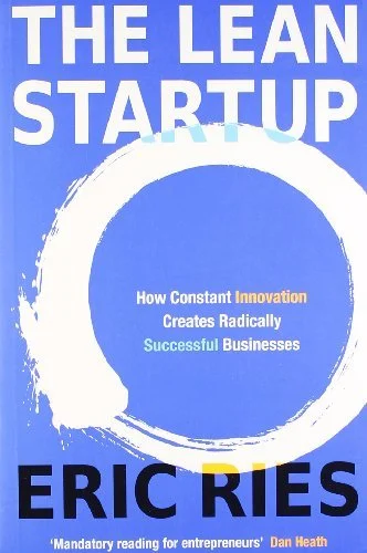 Learn Startup